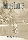 Amelia's Daughter