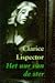 Het uur van de ster by Clarice Lispector