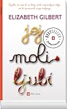 Jej, moli, ljubi
