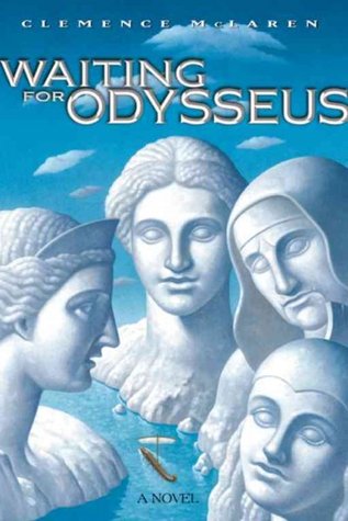 Waiting for Odysseus