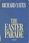 The Easter Parade