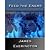 Feed The Enemy by James Everington Feed The Enemy by James Everington