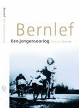 Een jongensoorlog (Paperback)