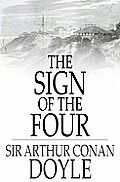 The Sign of Four