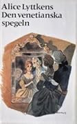 Den venetianska spegeln