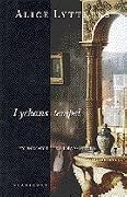 Lyckans tempel