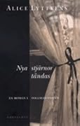 Nya stjärnor tändas