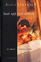 Statt upp min älskade (Tollman, #4)