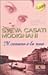 Il corsaro e la rosa by Sveva Casati Modignani