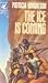 The Ice Is Coming (Book of ...