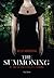The Summoning: Il richiamo ...