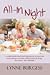 All-In Night