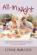All-In Night
