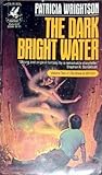The Dark Bright Water