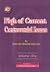 Fiqh of Current Controversial Issues, Volume 1