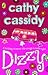 Dizzy