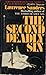 The Second Deadly Sin