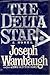 The Delta Star