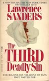 The Third Deadly Sin