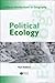 Political Ecology: A Critical Introduction (Critical Introductions to Geography)