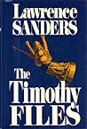 The Timothy Files