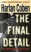 The Final Detail (Myron Bolitar, #6)