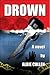 Drown