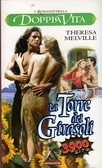 La torre dei girasoli (Mass Market Paperback)