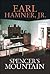 Spencer's Mountain by Earl Hamner Jr.