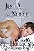 Just A Nibble vol. 1