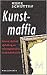Kunstmaffia