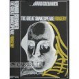 The great Shakespeare forgery (Hardcover)