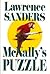 McNally's Puzzle (Archy McNally Novels)