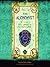 The Alchemyst (The Secrets of the Immortal Nicholas Flamel, #1)