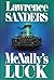 McNally's Luck (Archy McNally Novels)