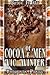 Of Cocoa and Men