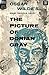 The Picture of Dorian Gray