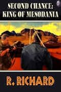 King of Mesodania