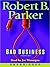 Bad Business (Spenser, #31)