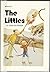 The Littles (Littles (Paperback))