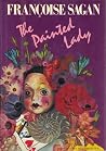 The Painted Lady