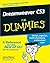 Dreamweaver Cs3 for Dummies