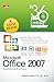36 JBK Microsoft Office 2007 Standard Edition - Edisi Revisi
