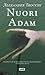 Nuori Adam