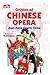 Origins Of Chinese Opera - ...