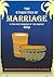 The Etiquettes of Marriage