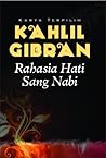 Rahasia Hati Sang...