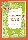 McBroom's Ear