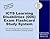 Icts Learning Disabilities 006 Exam Flashcard Study System by Icts Exam Secrets
