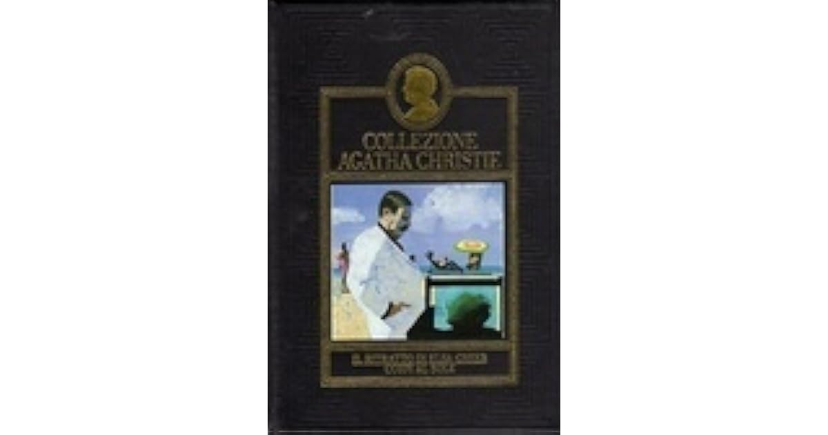 Il Ritratto Di Elsa Greer Film Wikipedia